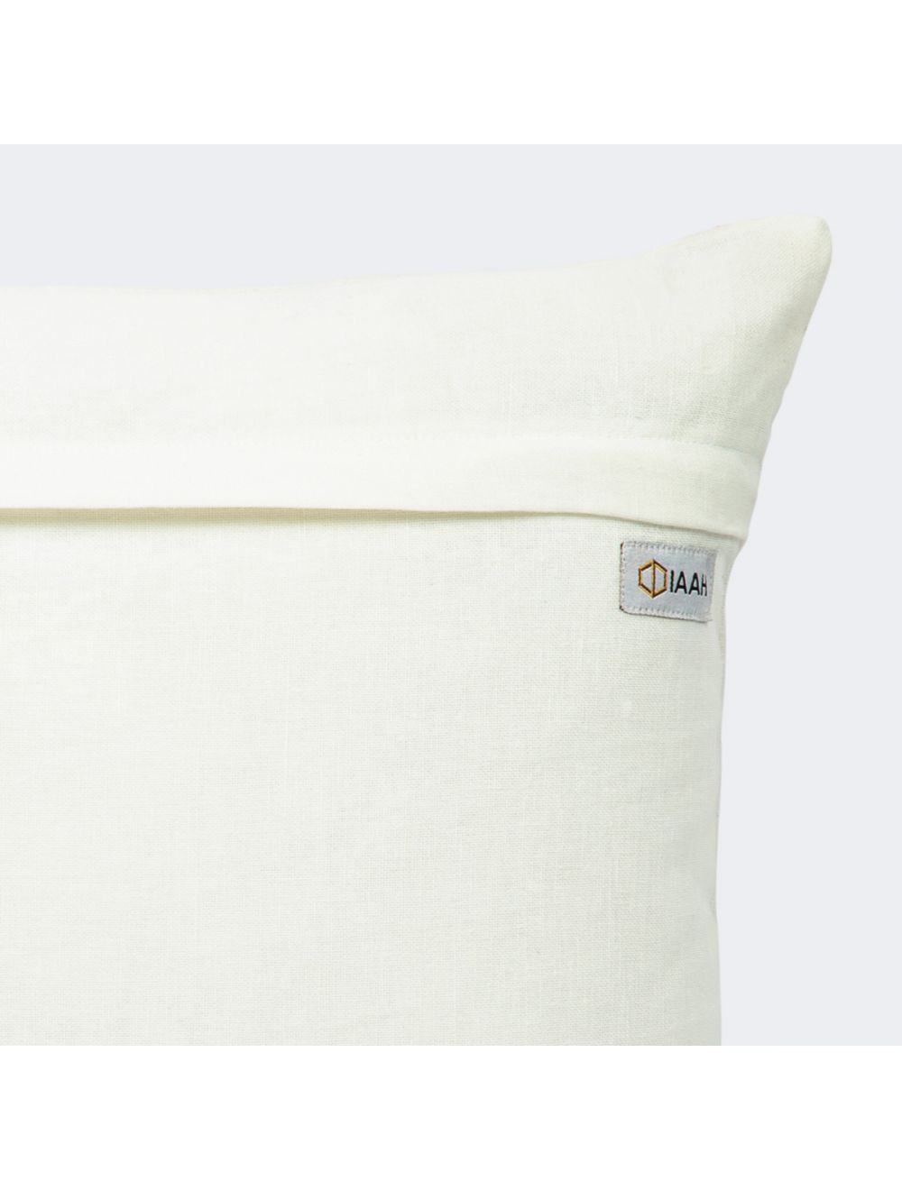 Poppy Cushion